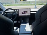 Tesla Model 3-6
