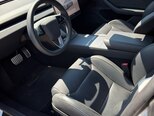 Tesla Model 3-5