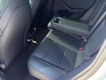 Tesla Model 3-7