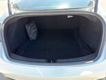 Tesla Model 3-8