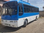 Hyundai Aerotown-6