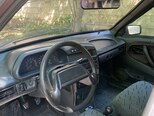 LADA (VAZ) 21099-6