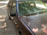 LADA (VAZ) 21099-7