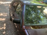 LADA (VAZ) 21099-8