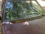 LADA (VAZ) 21099-9