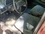 LADA (VAZ) 21099-11