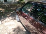 LADA (VAZ) 21099-12