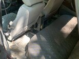 LADA (VAZ) 21099-13