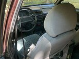 LADA (VAZ) 21099-10
