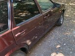 LADA (VAZ) 21099-16