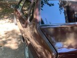 LADA (VAZ) 21099-19