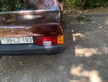 LADA (VAZ) 21099-17