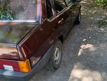 LADA (VAZ) 21099-18