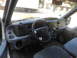 Ford Transit-7