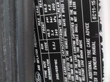 Ford Transit-4