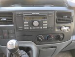 Ford Transit-3