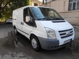 Ford Transit-9