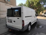 Ford Transit-5