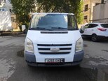 Ford Transit-1