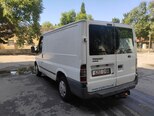 Ford Transit-6