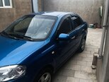 Chevrolet Aveo-3