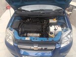 Chevrolet Aveo-6