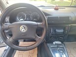 Volkswagen Passat-10