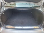 Volkswagen Passat-12