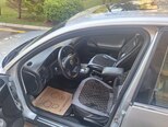 Volkswagen Passat-8