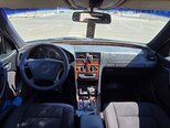 Mercedes C 180-5