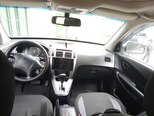 Hyundai Tucson-6