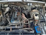 GAZ 3110 "Volga"-6