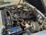 GAZ 3110 "Volga"-7