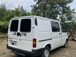 Ford Transit-4