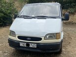 Ford Transit-2