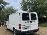 Ford Transit-5