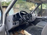 Ford Transit-7