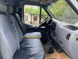 Ford Transit-8