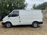 Ford Transit-3