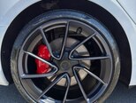 Tesla Model 3-9