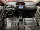Nissan X-Trail-3