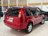 Nissan X-Trail-10