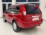 Nissan X-Trail-9