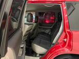 Nissan X-Trail-17