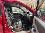 Nissan X-Trail-18