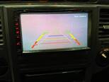 Nissan X-Trail-15