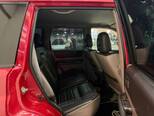 Nissan X-Trail-16