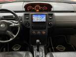 Nissan X-Trail-19