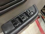 Nissan X-Trail-13