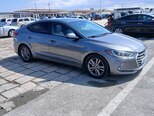 Hyundai Elantra-4